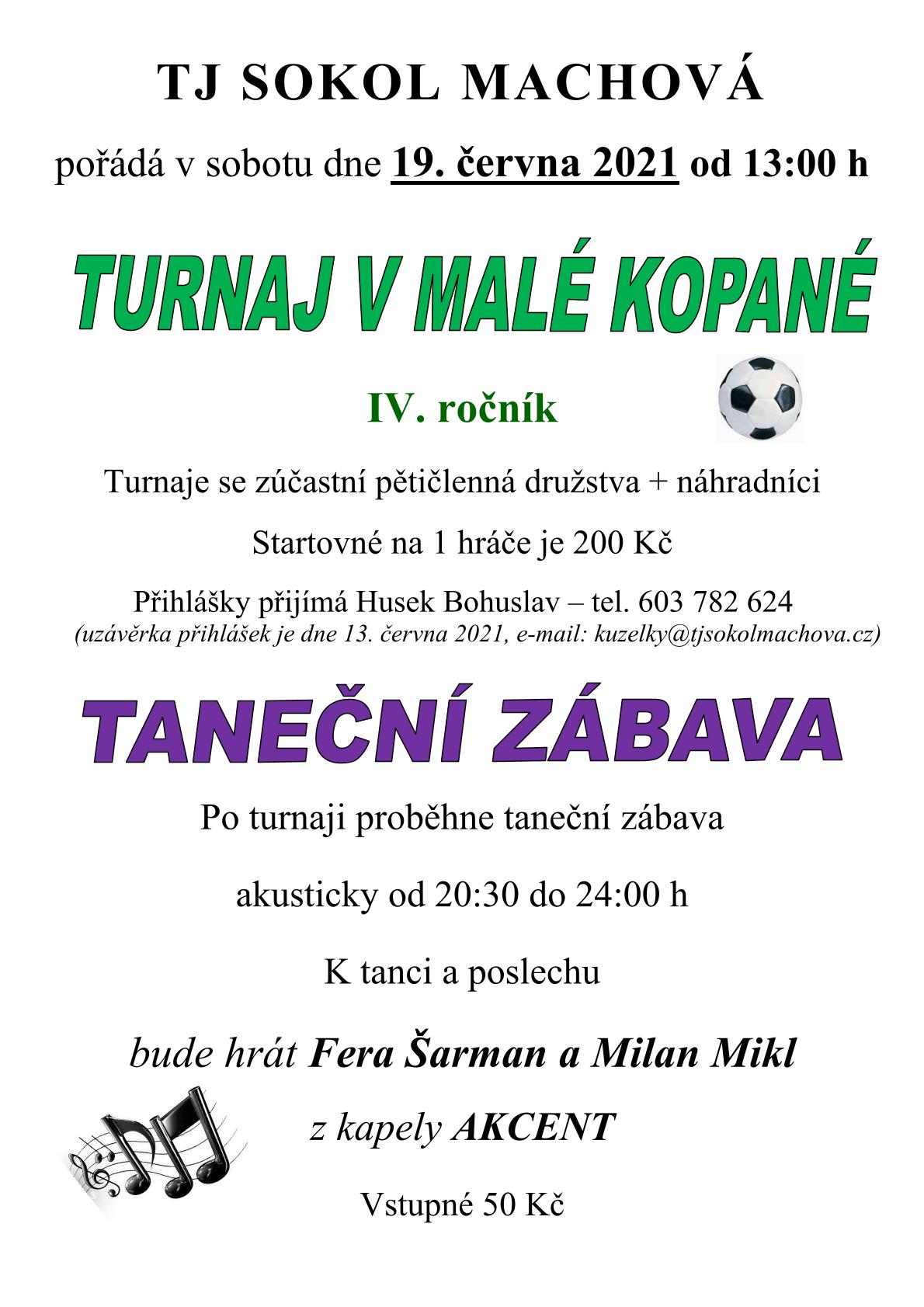 kuzelna
