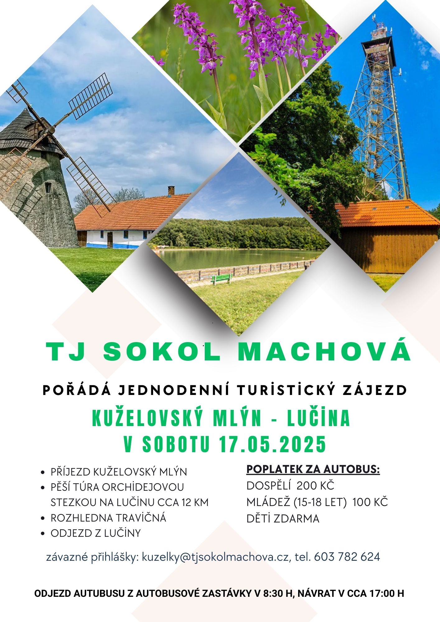 luhacovice